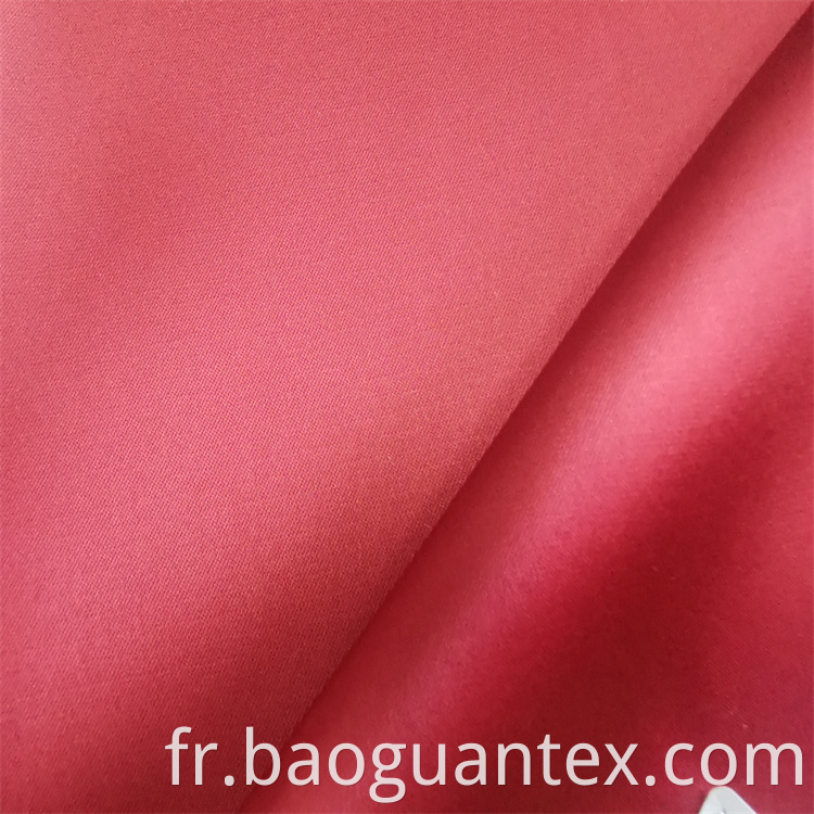 100% Polyester Fabric